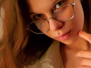 hot videochat JulinaGoroven