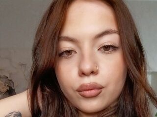 adult videochat cam JulioCorner