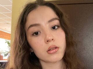 sexcam JulyLarain