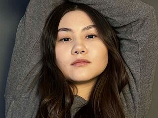 hot chatroom JuneHodnefield