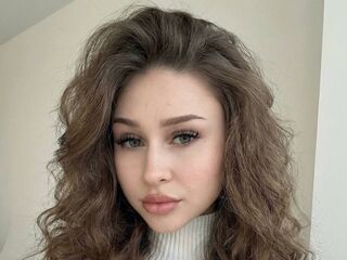 hot girl cam photo JunitaDroze