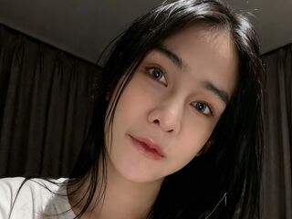 camgirl fingering bald pussy JureKamol