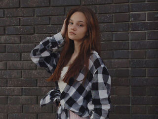 camgirl videochat KaiKiening