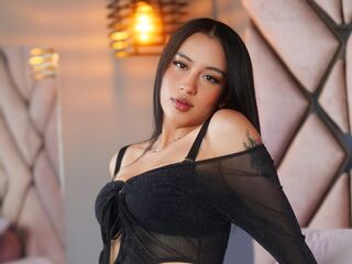 live teaser cam KaisaCurt