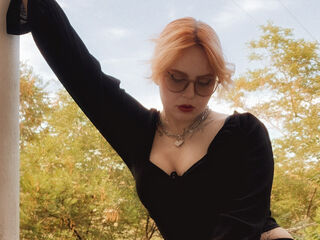 sexy camgirl picture KaleighCollett