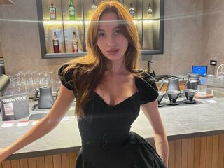 chat live cam KaliMalkova