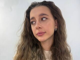 webcam photo KamiZinni