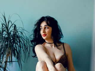 porn web cam KamillaAlmas