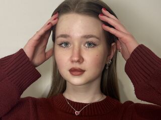 camgirl spreading pussy KandyBalloon