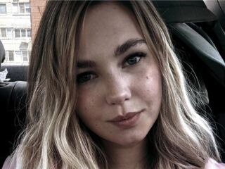 adult web cam chat room KandyWeiss