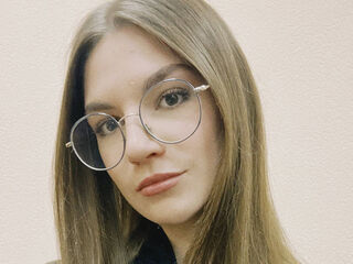 chat room webcam photo KaraTribley