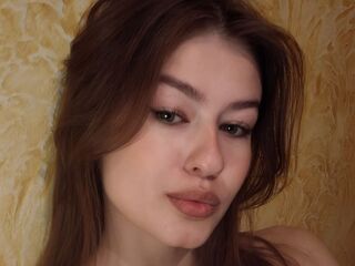 naughty videochat KarenFalknar