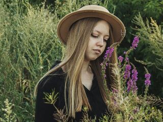 jasmin webcam KarenLowe