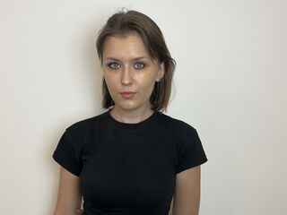 free jasmin sex webcam KariErpelding