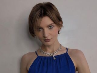 webcam bitch KarinaBiz