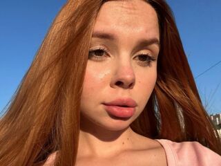 free chat room KarinaSavastru