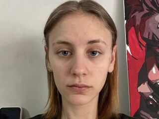 sexvideo KarisaKalscheuer