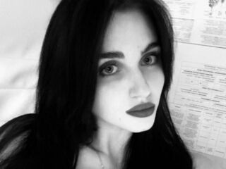 free live show KarlyGuasp