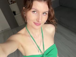 webcampic KarmenZeinert