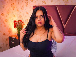 jasmin live sex show KarolFost