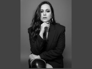 cam girl showing tits KarolLewin