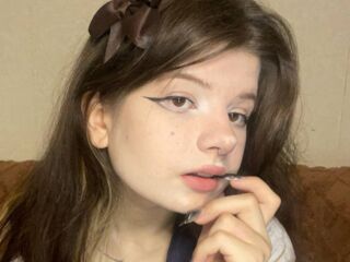 adultcam KarolynBerendzen