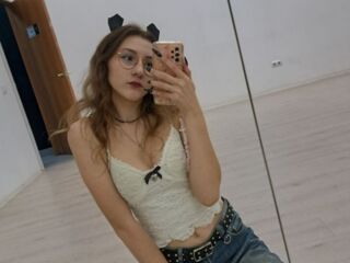 camgirl showing pussy KarryLagerstedt