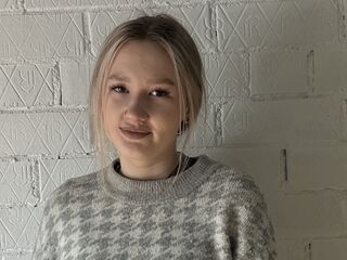 jasmin camgirl live KarynMcguire