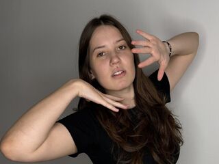anal web cam sex KasandraVewer
