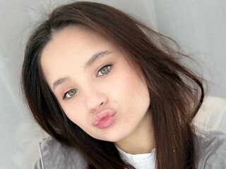 sexvideo KateCally