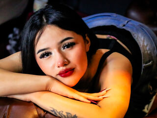 naughty camgirl picture KateTanya