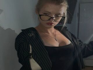 free live sexcam KateZalepa