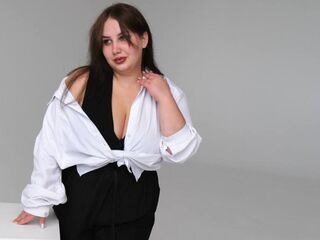 fingering girl cam KaterinaDark