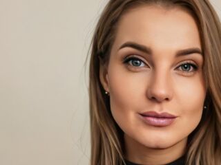 cam girl chat room KaterineGrande