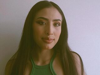 webcamgirl livesex KaterynSmyth