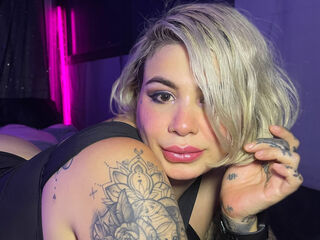 livesex cam show KathCherry