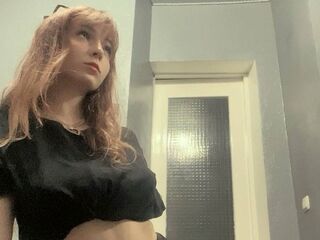 live cam girl photo KatheSanagustin