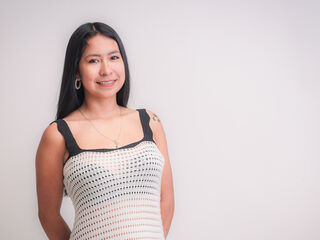 naked cam chatroom KatheValencia