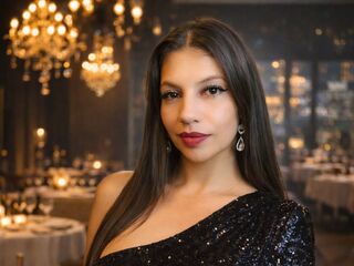 adult chatroom KathiArmstrong