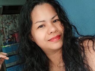 sex chat room KathieBrown