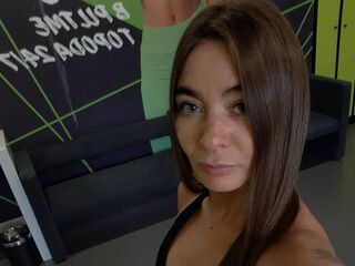 free webcam chat KathleenDean