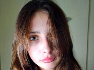 sexy cam girl picture KathrynWalters