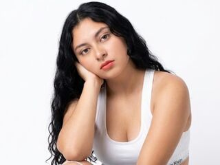 hot webcamslut KathyThomas