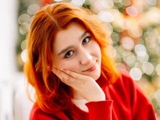 real live cam KathyrnFerber