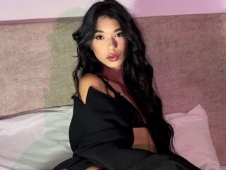 hardcore cam sex KatiaGet