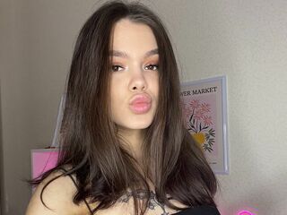 cam girl webcamsex KatieFoxie