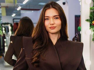 erotic cam picture KatieHarrise