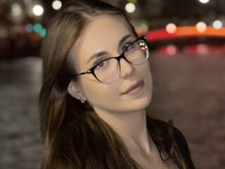 chat room webcam KatieRyken