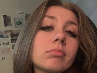 webcamgirl livesex KatiesPiers