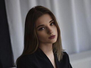jasmin webcam picture KatlynFlaxman